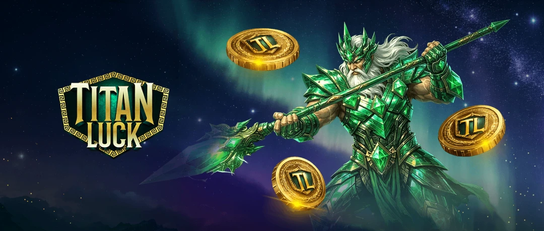 titanluck-baner-2